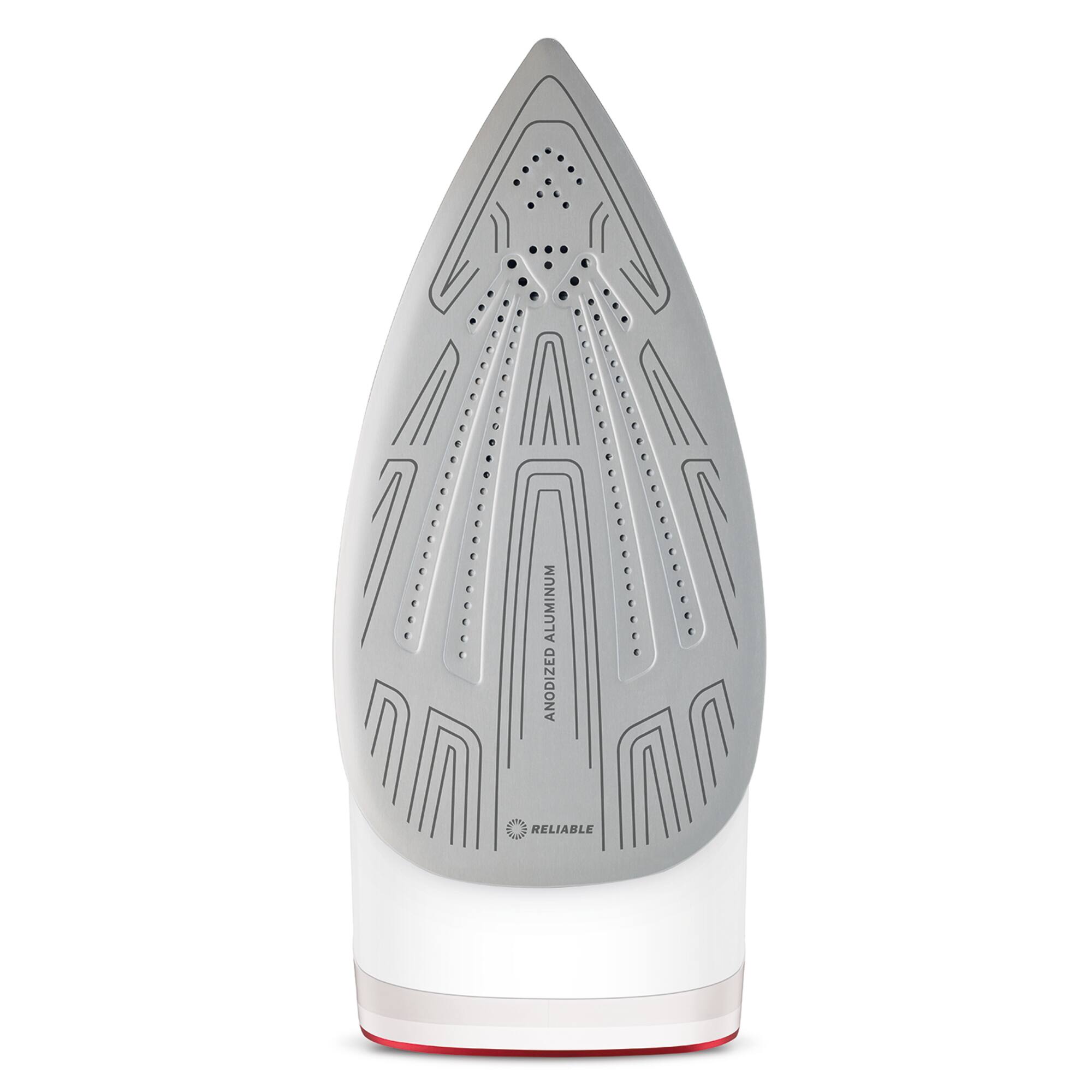 Velocity 270IR Auto Control Steam Iron